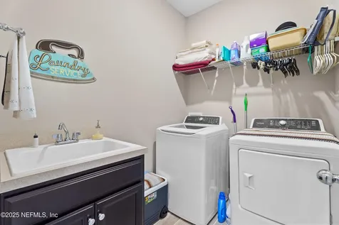 6614 Longleaf Branch Drive Jacksonville FL 32222