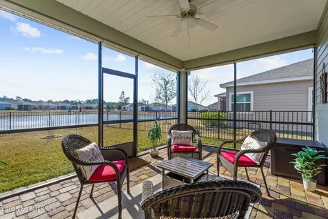 6614 Longleaf Branch Drive Jacksonville FL 32222