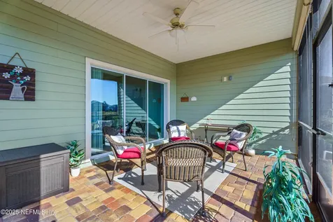 6614 Longleaf Branch Drive Jacksonville FL 32222