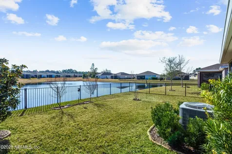 6614 Longleaf Branch Drive Jacksonville FL 32222