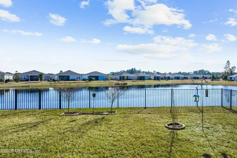 6614 Longleaf Branch Drive Jacksonville FL 32222