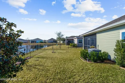 6614 Longleaf Branch Drive Jacksonville FL 32222