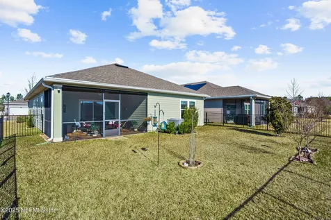 6614 Longleaf Branch Drive Jacksonville FL 32222