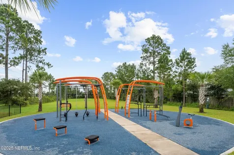 6614 Longleaf Branch Drive Jacksonville FL 32222