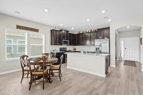 6614 Longleaf Branch Drive Jacksonville FL 32222