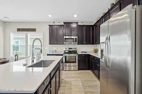 6614 Longleaf Branch Drive Jacksonville FL 32222