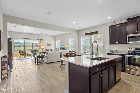 6614 Longleaf Branch Drive Jacksonville FL 32222
