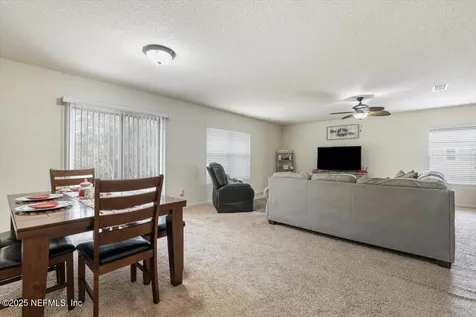 11737 Lindsey Lake Drive Jacksonville FL 32221