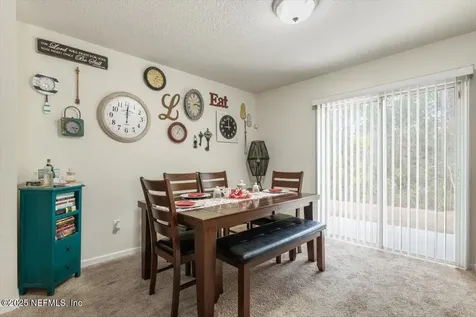 11737 Lindsey Lake Drive Jacksonville FL 32221