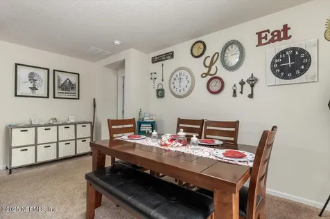 11737 Lindsey Lake Drive Jacksonville FL 32221