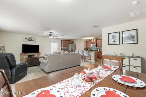 11737 Lindsey Lake Drive Jacksonville FL 32221