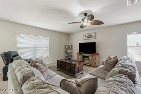 11737 Lindsey Lake Drive Jacksonville FL 32221