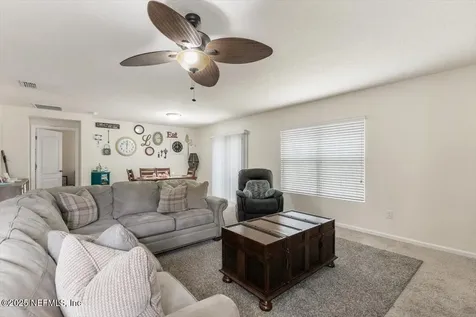 11737 Lindsey Lake Drive Jacksonville FL 32221