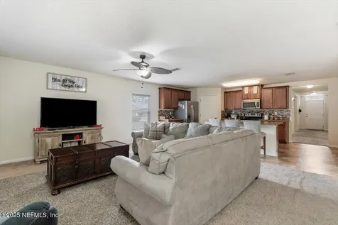 11737 Lindsey Lake Drive Jacksonville FL 32221