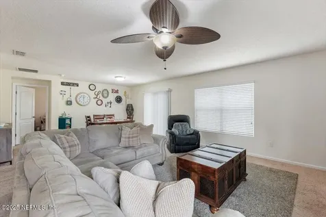 11737 Lindsey Lake Drive Jacksonville FL 32221