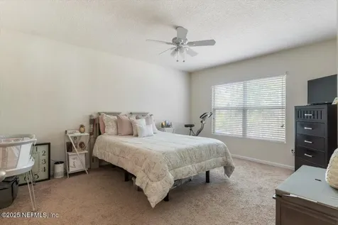 11737 Lindsey Lake Drive Jacksonville FL 32221