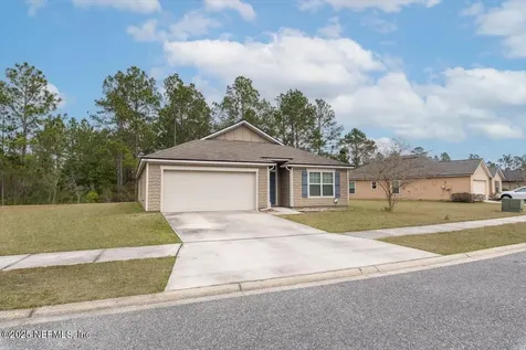 11737 Lindsey Lake Drive Jacksonville FL 32221