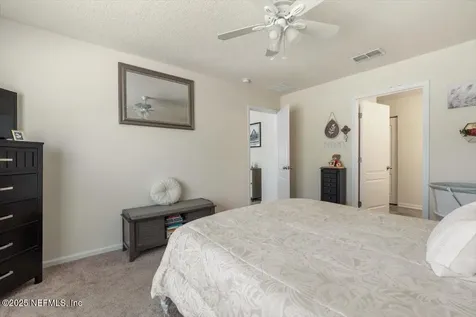 11737 Lindsey Lake Drive Jacksonville FL 32221