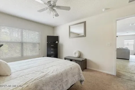 11737 Lindsey Lake Drive Jacksonville FL 32221