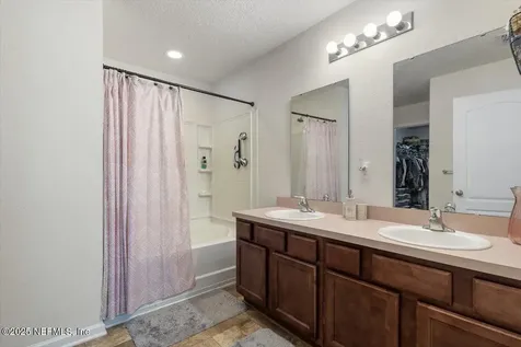 11737 Lindsey Lake Drive Jacksonville FL 32221