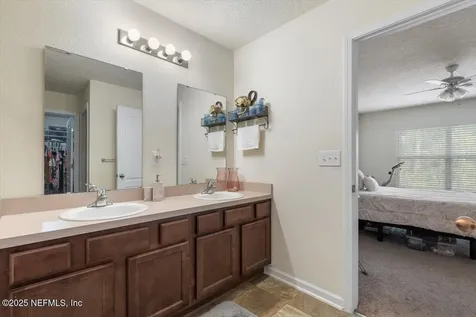 11737 Lindsey Lake Drive Jacksonville FL 32221