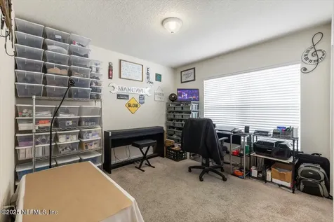11737 Lindsey Lake Drive Jacksonville FL 32221