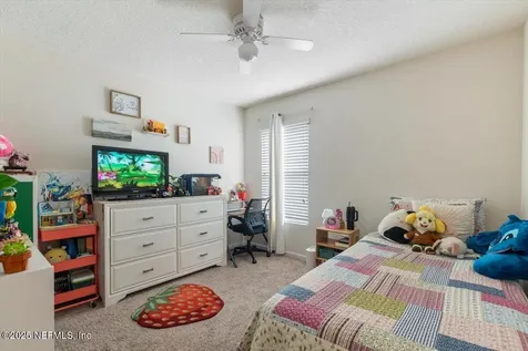 11737 Lindsey Lake Drive Jacksonville FL 32221