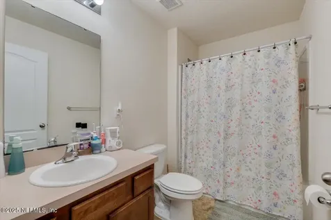 11737 Lindsey Lake Drive Jacksonville FL 32221