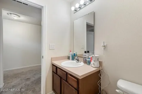 11737 Lindsey Lake Drive Jacksonville FL 32221