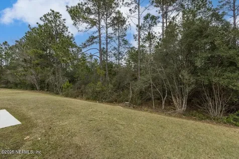 11737 Lindsey Lake Drive Jacksonville FL 32221