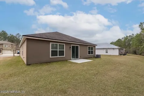 11737 Lindsey Lake Drive Jacksonville FL 32221