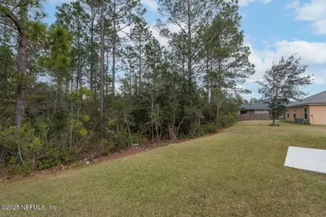 11737 Lindsey Lake Drive Jacksonville FL 32221