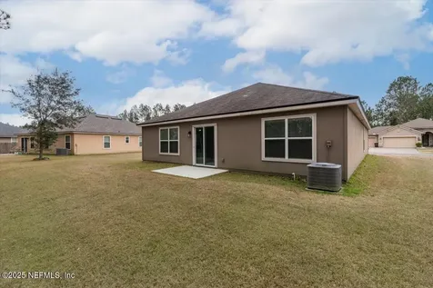 11737 Lindsey Lake Drive Jacksonville FL 32221