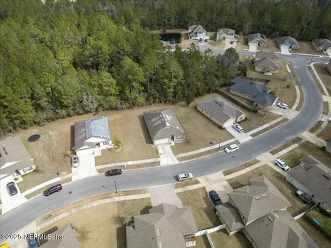 11737 Lindsey Lake Drive Jacksonville FL 32221