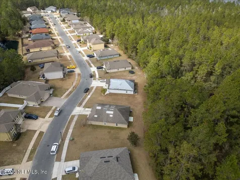 11737 Lindsey Lake Drive Jacksonville FL 32221
