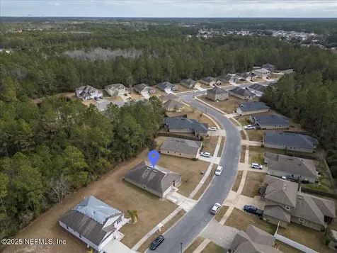 11737 Lindsey Lake Drive Jacksonville FL 32221