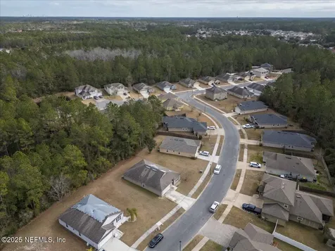 11737 Lindsey Lake Drive Jacksonville FL 32221