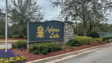 11737 Lindsey Lake Drive Jacksonville FL 32221