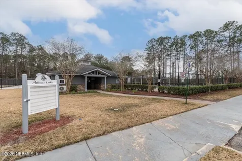 11737 Lindsey Lake Drive Jacksonville FL 32221