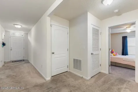 11737 Lindsey Lake Drive Jacksonville FL 32221
