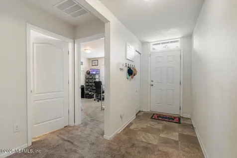 11737 Lindsey Lake Drive Jacksonville FL 32221