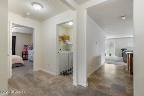 11737 Lindsey Lake Drive Jacksonville FL 32221