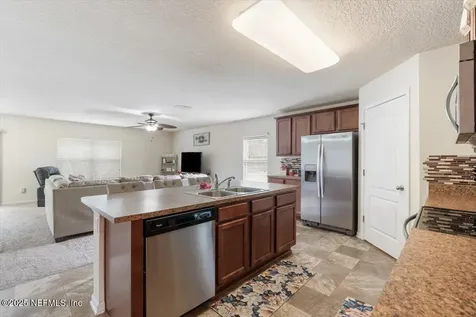 11737 Lindsey Lake Drive Jacksonville FL 32221