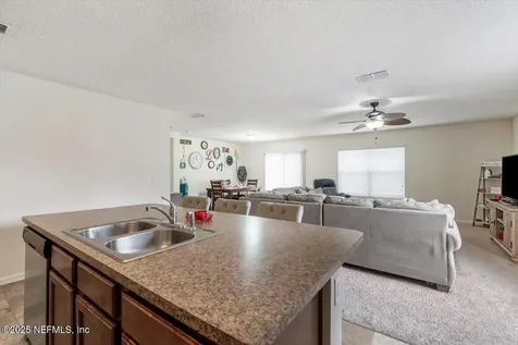11737 Lindsey Lake Drive Jacksonville FL 32221