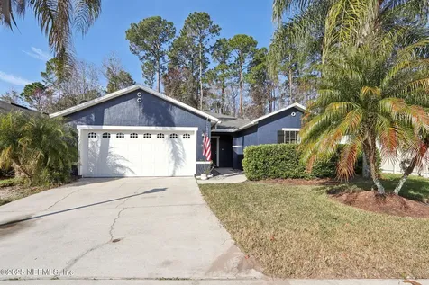 9554 Wexford Chase Road Jacksonville FL 32257