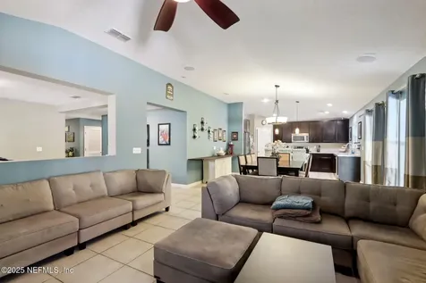 9554 Wexford Chase Road Jacksonville FL 32257