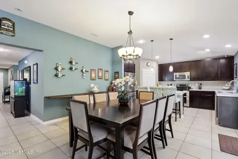 9554 Wexford Chase Road Jacksonville FL 32257