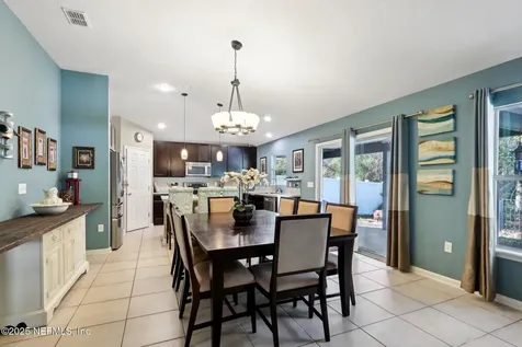 9554 Wexford Chase Road Jacksonville FL 32257