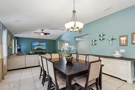 9554 Wexford Chase Road Jacksonville FL 32257