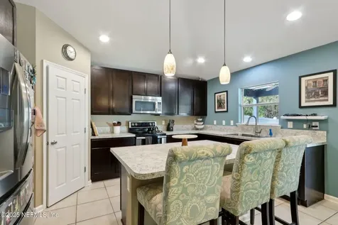 9554 Wexford Chase Road Jacksonville FL 32257